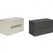 电池箱 UPS电池柜 专用箱 UPS电池箱 UPS不间断电源柜C