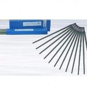 R316Fe耐热钢焊条基地 E8015-B2耐热钢焊条E5515-B2耐热钢焊条