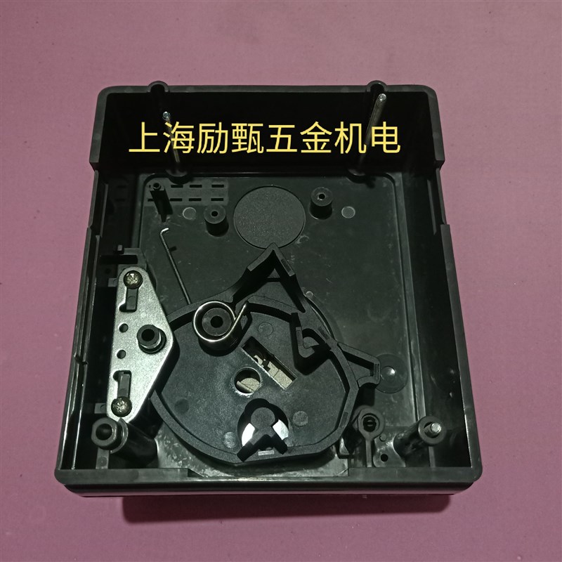 温州德源 操作机构DJG-1.63/8X8  -3VL160断路器