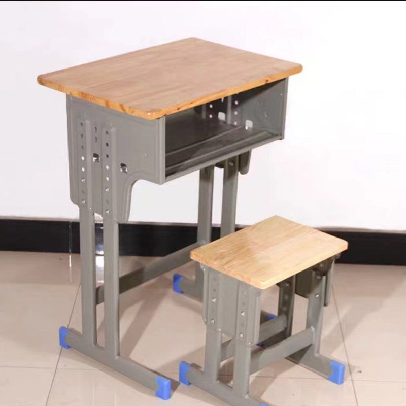 中小学生课桌椅学校书桌儿童学习桌培训班培训班写字桌实木课桌椅,商业/办公家具,课桌椅/学生桌椅,淘宝优惠券,粉丝福利购,淘宝优惠卷