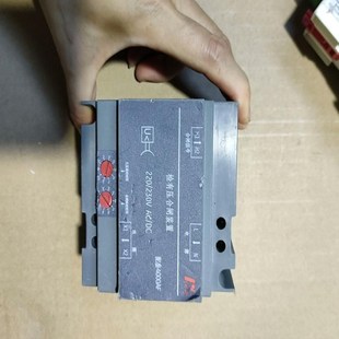 置220 配套400 230V 维修 检有压合闸装