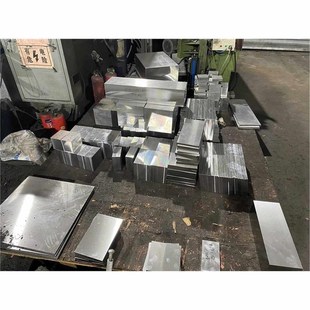 光23长条调料Q45号钢板光固定精料方A3质圆5块棒扁钢定做加工铁板