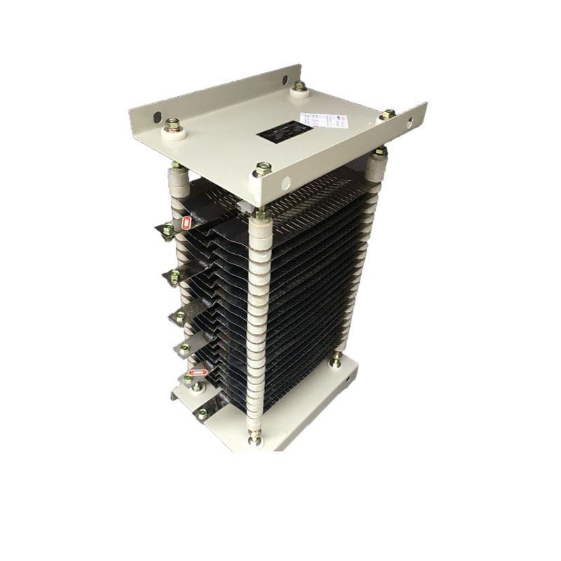 RT54电1阻器RT系-列 RT54电阻器6RT54-0L6/1B