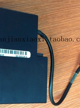 08-E00225 02-E08378 731.0624 02-E03512 07-L00673 01-45858-11