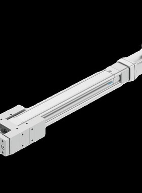 费斯托原装ESBF有杆电缸ESBF/32/40/50/63-100-200-300-5P-6P-10P