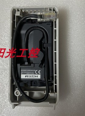 LK-G3001A议价  LK-GD500基恩士控制器和面板LK-G3001A  LK-GD500