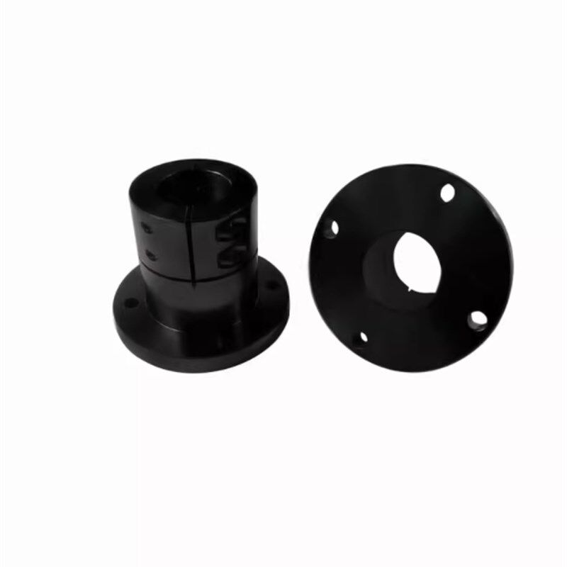 替米思米STHWRL/STHWCL/STHWSL/12/16/20/25/30/35/40/50轴承支座