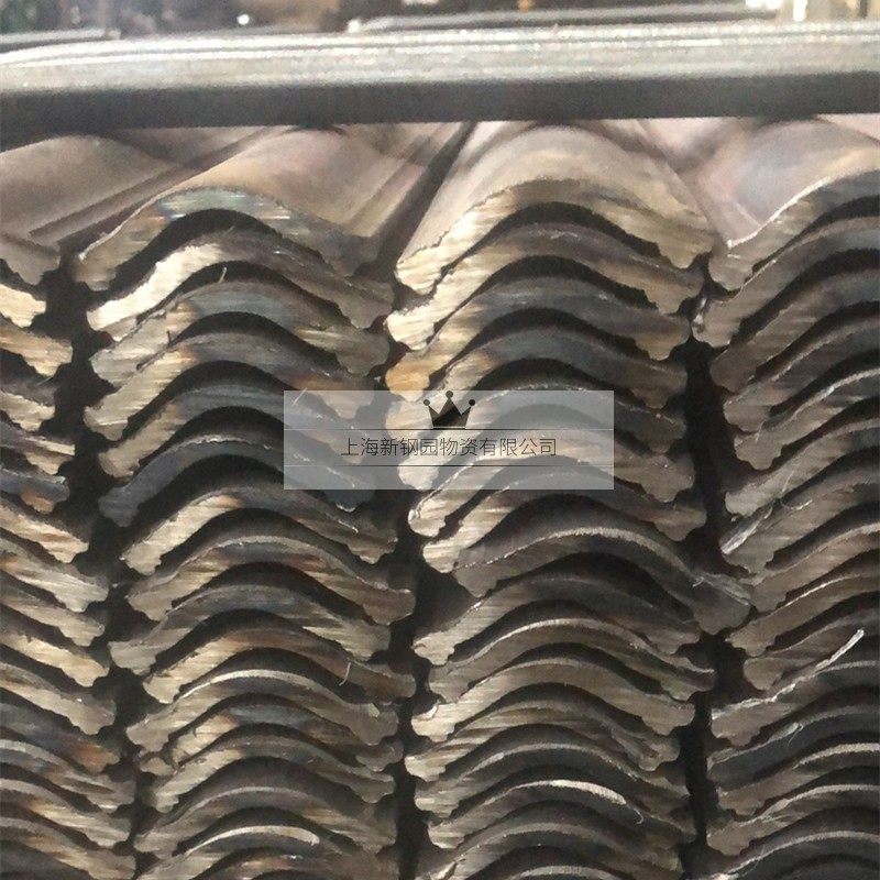 扶手扁钢58加工护栏扁钢宽58mm铁艺扁钢58压花扁钢冷拉扭钢30*30,金属材料及制品,扁钢,淘宝优惠券,粉丝福利购,淘宝优惠卷