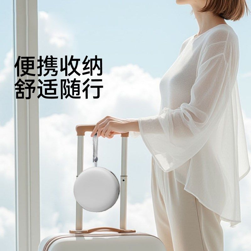 记忆棉u型枕旅行护颈椎枕飞机睡觉长途坐车枕头脖子靠枕便携u形枕,床上用品,U型枕/便携枕,淘宝优惠券,粉丝福利购,淘宝优惠卷