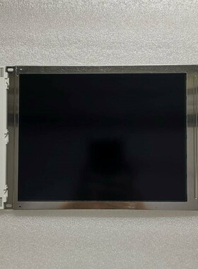 LMG5271XUFC-00T液晶显示屏 发货前提供
