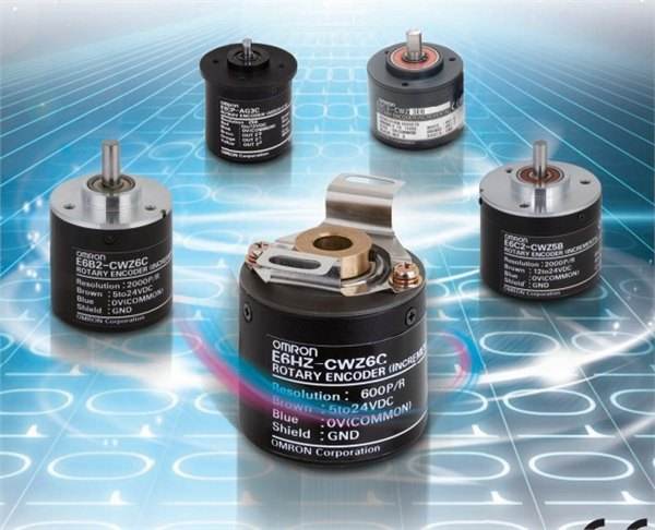 ROD 436 2048 03S12-03