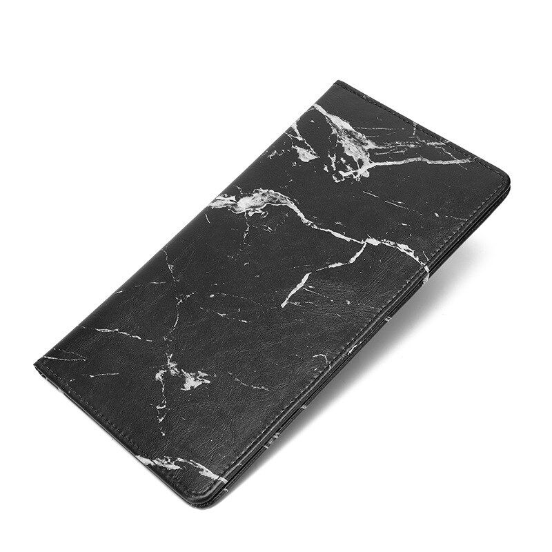 Pvc通用驾驶证套 多功能Wallet bag防水大容量护照包 一X包多用DI