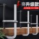 超大力g字夹c型木工固定夹快速夹紧器工具 重型强力f夹 工业级