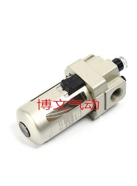 油雾器QY108-02 QY210-03 QY215-04 QY320-05 QY325-06