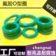 418 380 390 400 425 385 437 430 氟胶O型圈内径375 395 412 7mm