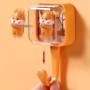 卫生间墙上挂件装饰品卧室墙面装饰高级感壁挂墙壁遮丑挂件玄关小