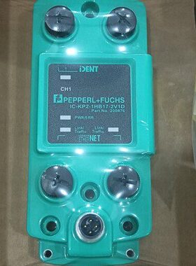 IC- KP2- 1HB17- 2V1D    IC- KP2- 2HB17- 2V1D