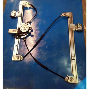 北汽E150E130绅宝D20车门玻璃升降器玻璃自动升降器车窗玻璃升降