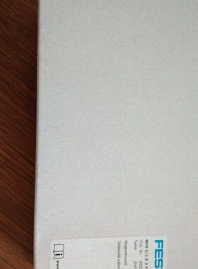 德国FESTO 电磁阀 MFH-5/2-D-3-FR-C 151711 151032 全新原装现货