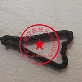 电机链条 014 15286T4525