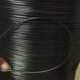 304不锈钢黑色包胶钢丝绳广告吊绳大棚拉绳晾衣绳海钓线挂画绳