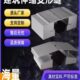云南建筑变形缝外墙伸缩缝不锈钢盖板地面收缩缝墙面内墙铝合金沉