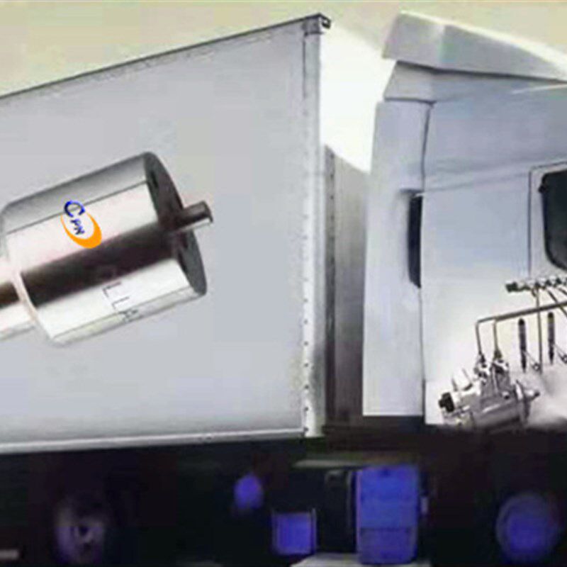 K330柱塞泵芯plunger适用于石川岛神钢小挖柴油泵喷油泵