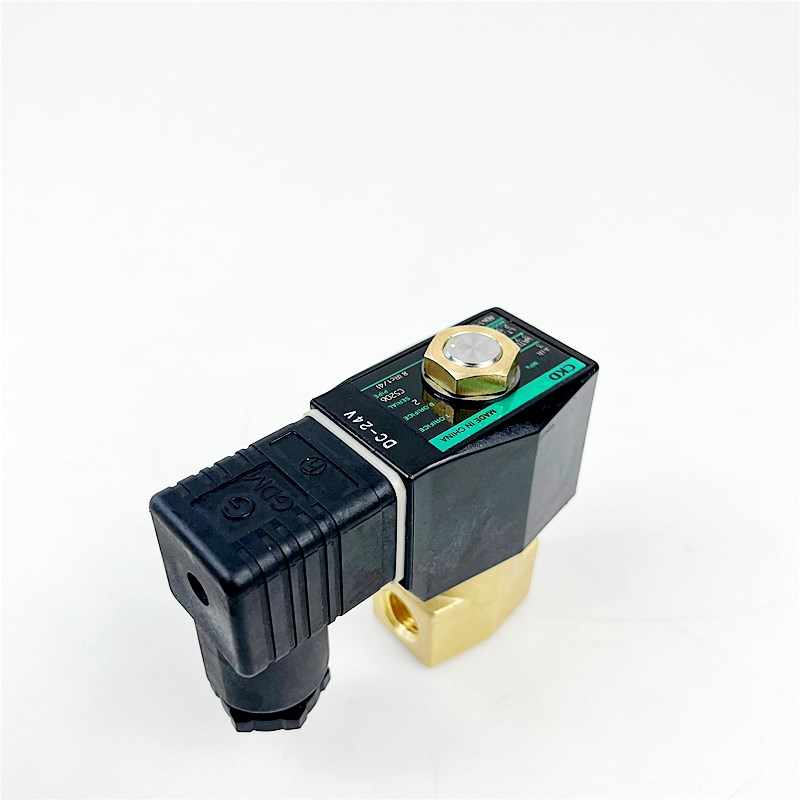 电磁AB41-0AB1-02/0/04-2//4/5/6/7-02E/直动式二通水