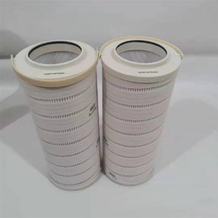 100X180 630X100 黎明滤芯GP H25 Qu1 20BD 300X5Q2