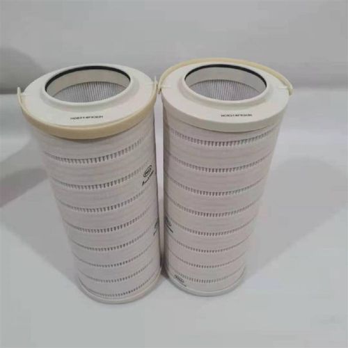 黎明滤芯GP-300X5Q2 WU-100X180-J WU-630X100-J Qu1-H25*20BD