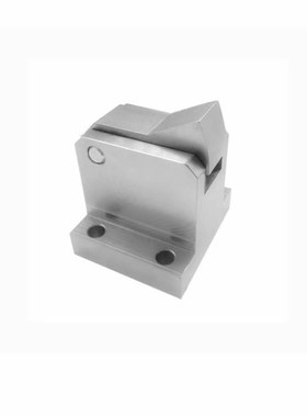 止回组件 PFC01-7S 7SA 10S 14S 20S 28S-R-Y-LK/MK/BK/PK 止回器