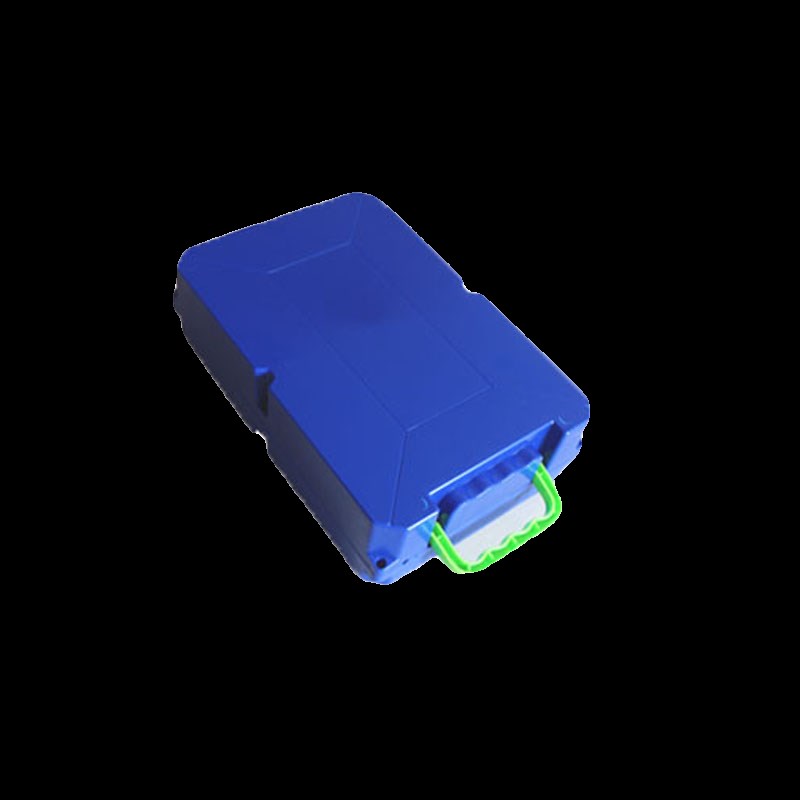 48V60V72V电动车锂电池锂电池外壳18650防水锂电池外壳