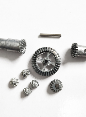 HS环速1/18遥控越野车18301/18302/18311/18312USB充电线专用配件