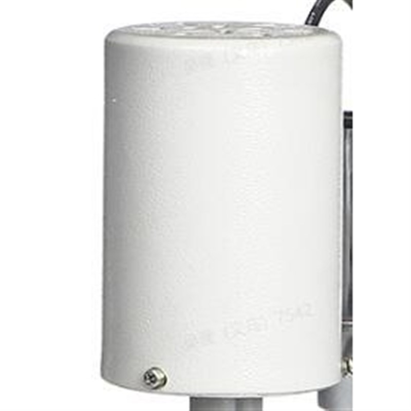 可调高速匀浆机FSH-2A   均质孵化器  分散器  220V 英文版 国规