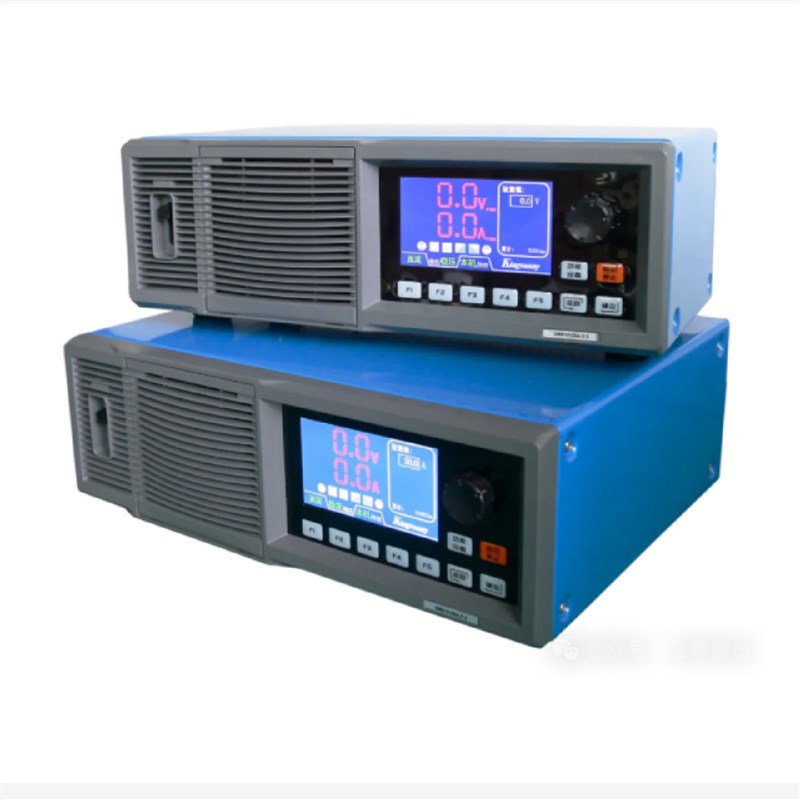 安分计安秒计安时计金顺怡整流机安培时间计贵金属用直流电镀机