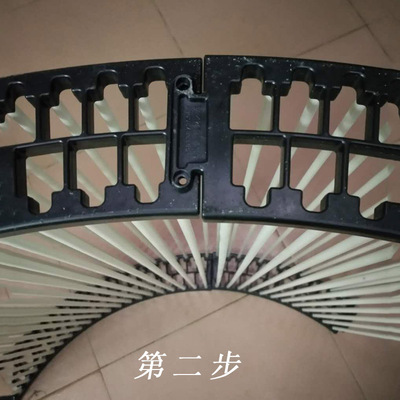 斗鸡跑笼 斗鸡用品 斗鸡组装笼 斗鸡训练用品 斗鸡训练用具 斗鸡