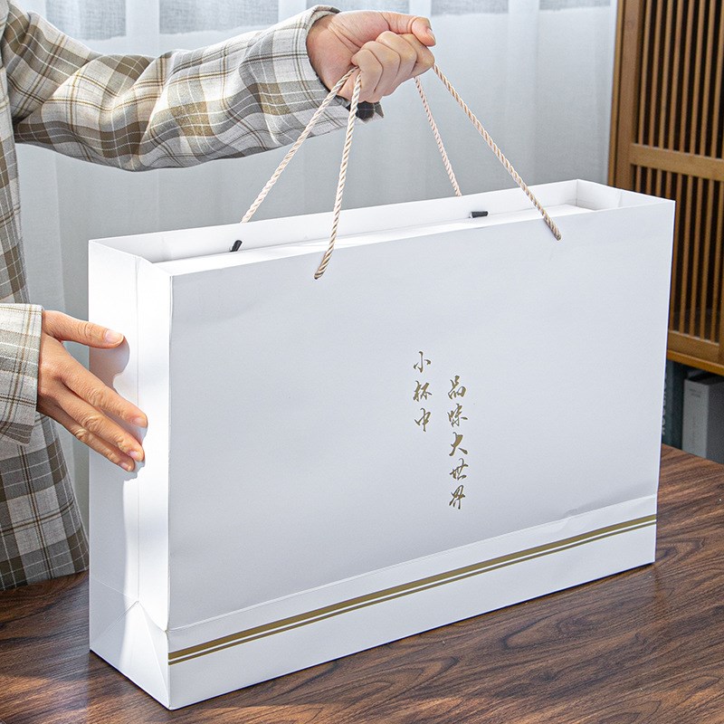 黑陶功夫茶具套装日式侧把壶家用简约办公茶盘粗陶泡茶壶整套礼品