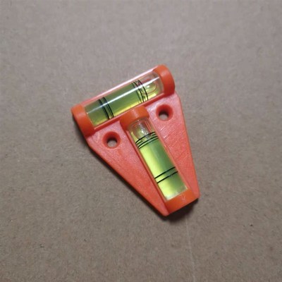 徐工随车吊配件大全6.3吨12吨随车吊水平仪支腿水平器气泡水平仪