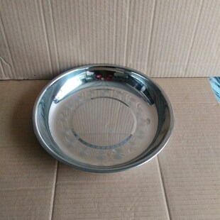 案秤 AGT-10型机械称老式案秤台秤磅秤工程秤 瓷盘 不锈盘