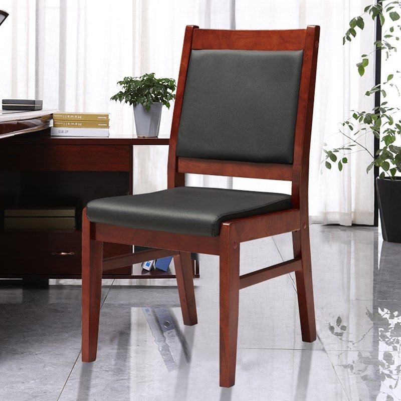 实木会议椅时尚简约办公职员麻将椅电脑人体工学久坐家用款皮革椅,金属材料及制品,金属丝/绳/缆,淘宝优惠券,粉丝福利购,淘宝优惠卷
