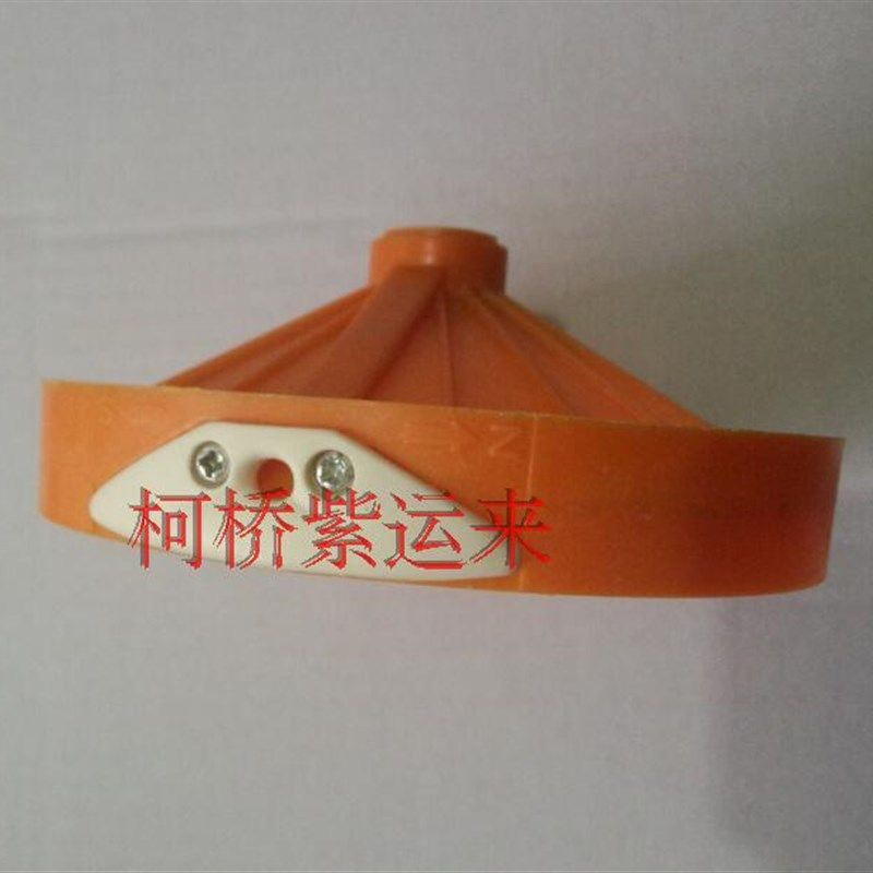 剑杆织机配件 大储纬器绕纱盘 大储纬器黄盘绕沙盘磁眼,金属材料及制品,金属丝/绳/缆,淘宝优惠券,粉丝福利购,淘宝优惠卷