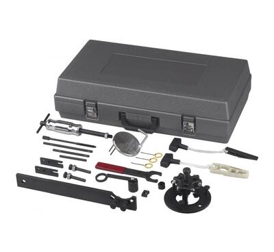 克莱斯勒道奇2.0L 2.4 2.7 3.5 3.7 4.7Sebring 正时皮带工具