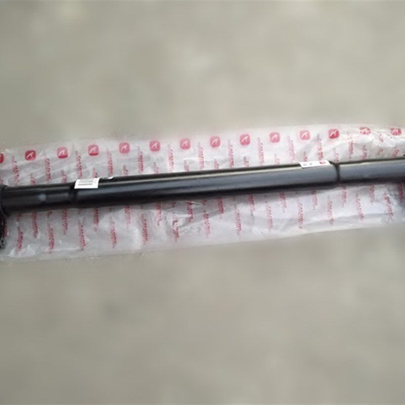 特价雪铁龙富康 爱丽舍 风神S30 H30 后桥大炮筒 后轴管支架总成
