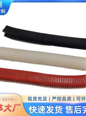 直销卡钉枪专用排钉黑色红色地热管铺设专用地暖卡钉排钉