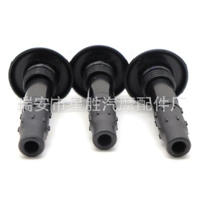 适用庞巴迪420664020