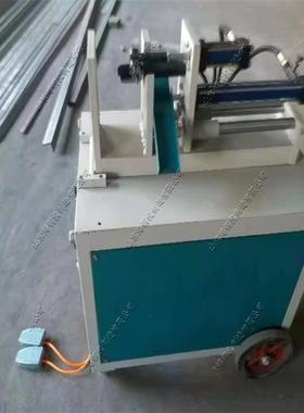 立卧两用起钉机家具明暗钉液压取钉器全自动废旧木方模板拔钉机