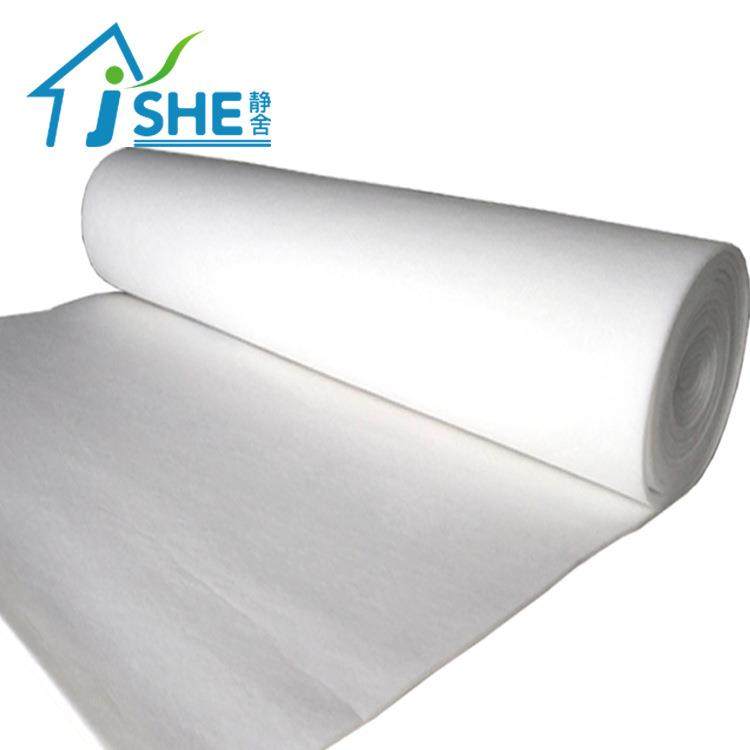 初中效白色过滤棉无纺布纤维棉G4粗效防尘过滤棉聚酯纤维棉,特色手工艺,其他特色工艺品,淘宝优惠券,粉丝福利购,淘宝优惠卷