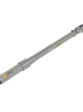 上海预置扭矩力扳手150-450N.mSGTG预置拧紧扭力电子扳手生产