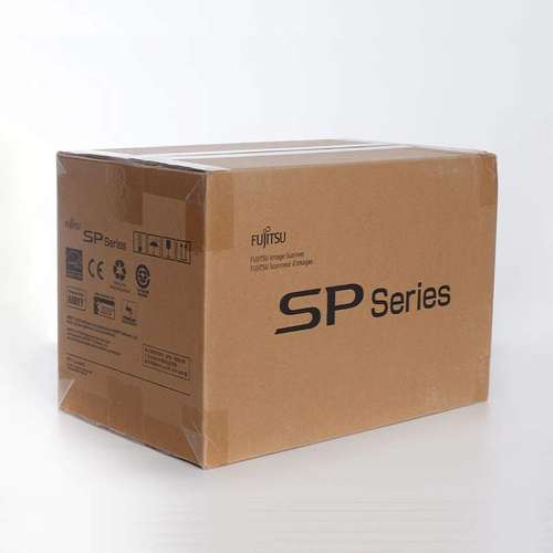 富士通SP-1120N 1125N 1130N ix500 ix1500 ix1600 ix1400扫描仪