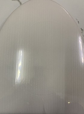 47cm长r40cm宽大号V型